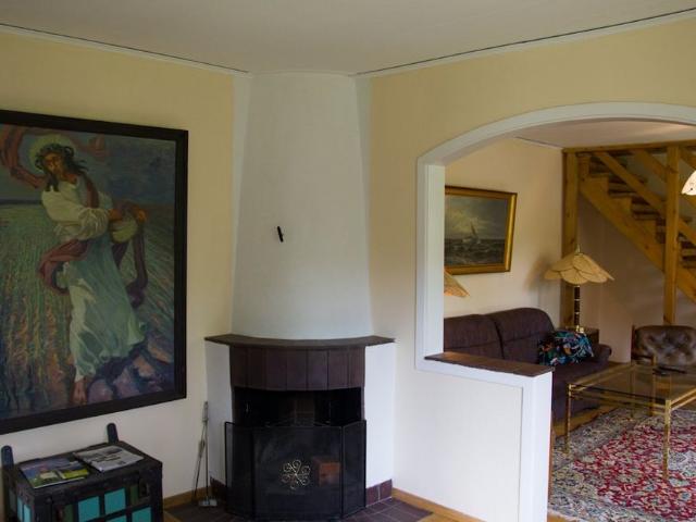 Hus hyra i Jönköping