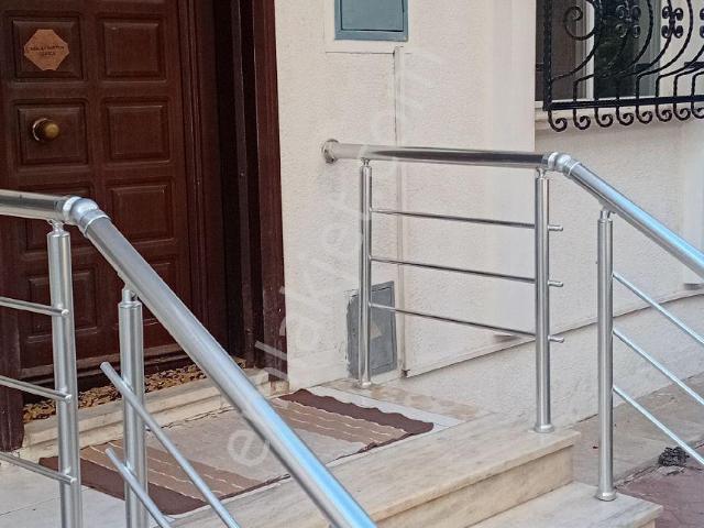 Şarköy, Tekirdağ içerisinde satılık mülk