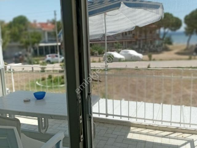 Şarköy, Tekirdağ içerisinde satılık mülk