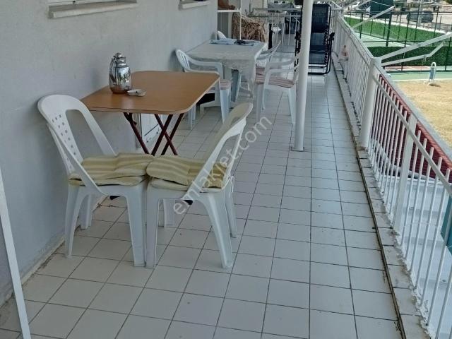 Şarköy, Tekirdağ içerisinde satılık mülk
