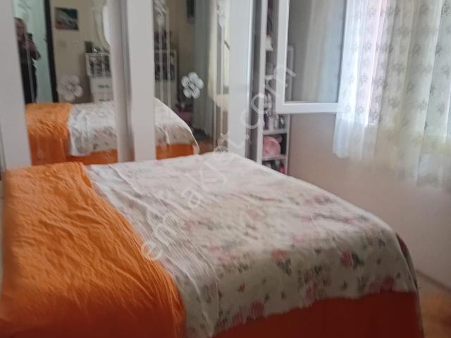 Şarköy, Tekirdağ içerisinde satılık mülk