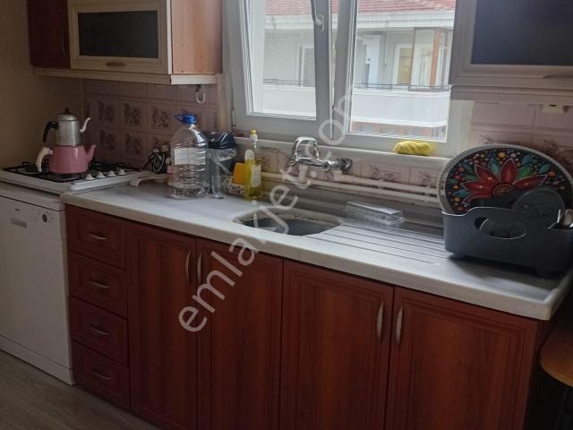 Şarköy, Tekirdağ içerisinde satılık mülk
