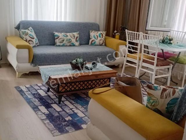 Şarköy, Tekirdağ içerisinde satılık mülk