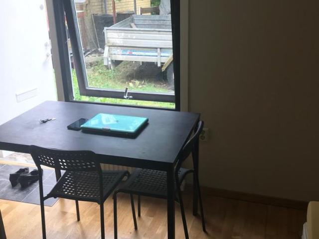 Lägenhet hyra i Lund, Skåne