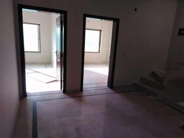 Property for rent in Islamabad