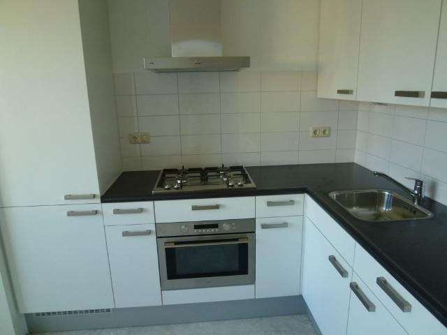 Appartement te huur in Maastricht-West, Limburg