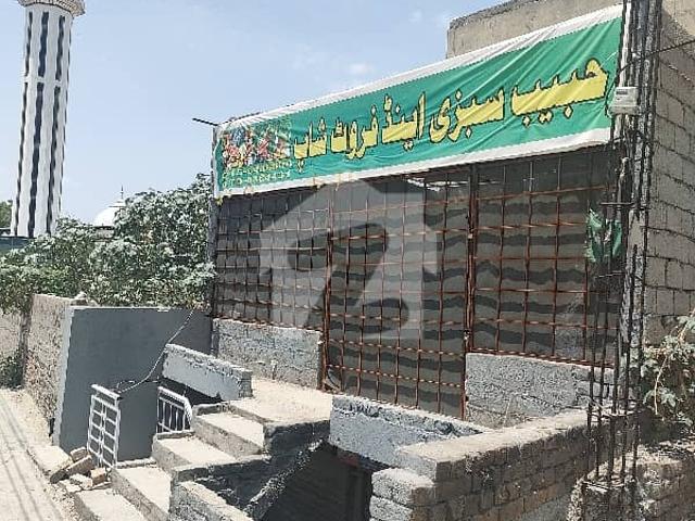 Commercial for rent in Rawalpindi, Islamabad Capital Territory