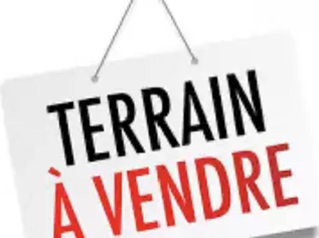 Terrain vente à Besné, Loire-Atlantique