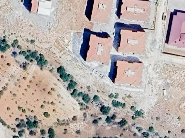 Besni, Adiyaman içerisinde satılık Arsa