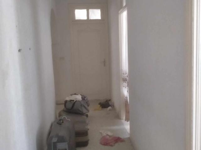 Maison vente à Sousse Ville