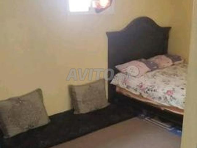 Maison location à El Ma, Gharb-Chrarda-Beni Hssen