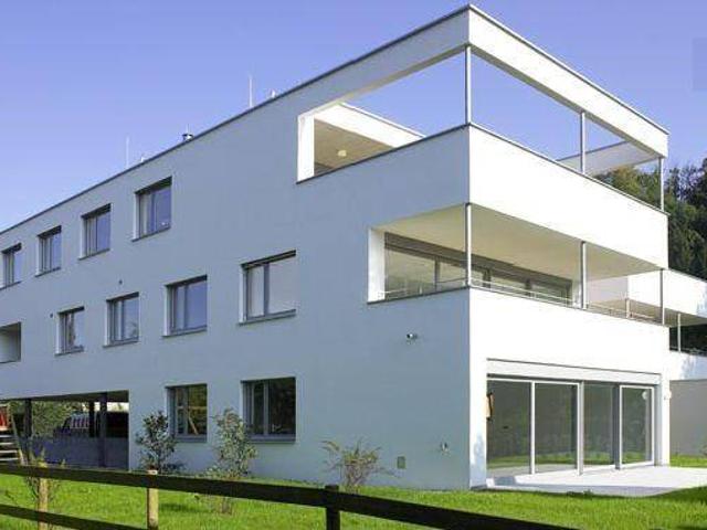 Apartment mieten in Tosters, Feldkirch