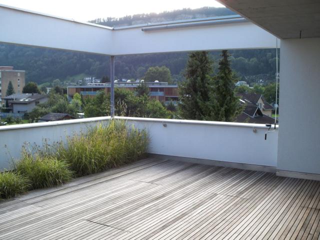 Wohnung mieten in Feldkirch, Vorarlberg