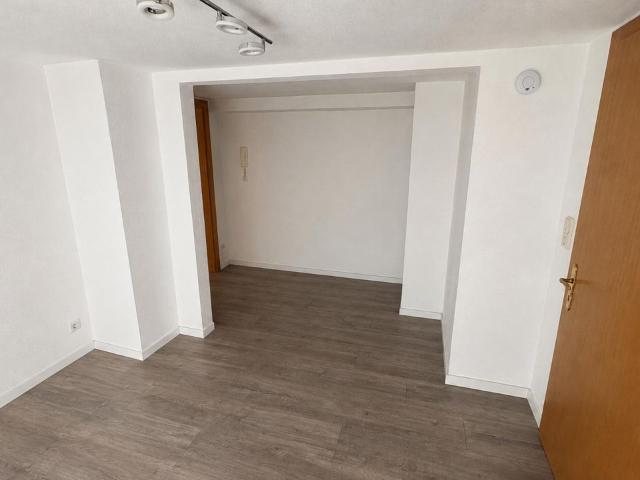 Apartment mieten in Glauchau, Sachsen