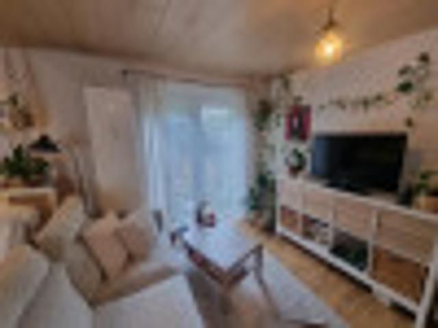 Apartment mieten in Kahl, Bayern
