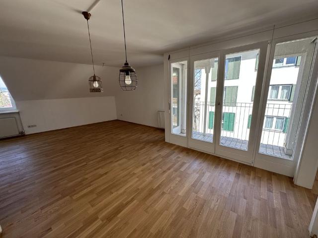 Apartment mieten in Dornbirn, Vorarlberg