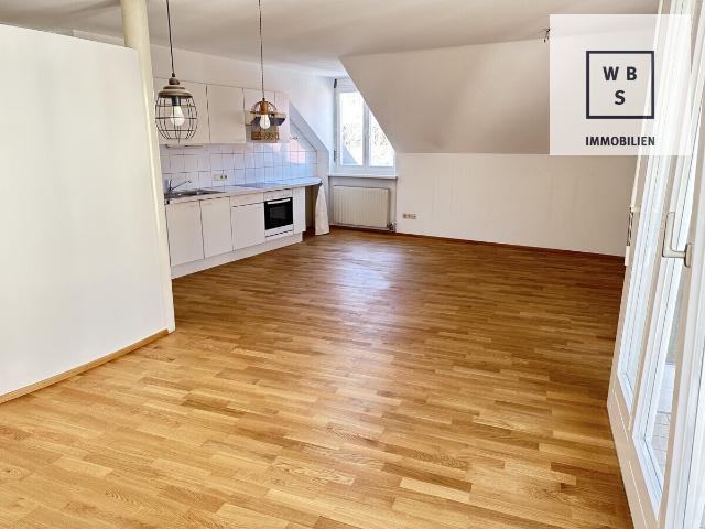 Apartment mieten in Dornbirn, Vorarlberg