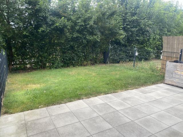 Apartment mieten in Mariatrost, Gersdorf-Feistritz