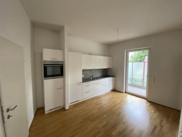 Apartment mieten in Mariatrost, Gersdorf-Feistritz
