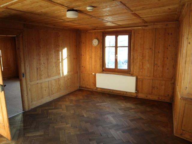 Apartment mieten in Dornbirn, Vorarlberg