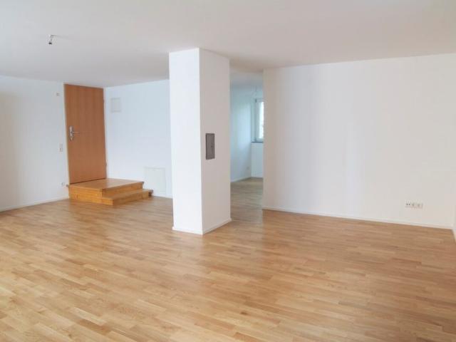 Apartment mieten in Bregenz, Vorarlberg