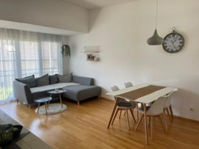 Apartment kaufen in Feldkirch, Bezirk Feldkirch