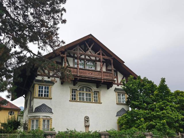 Apartment mieten in Innsbruck, Tirol