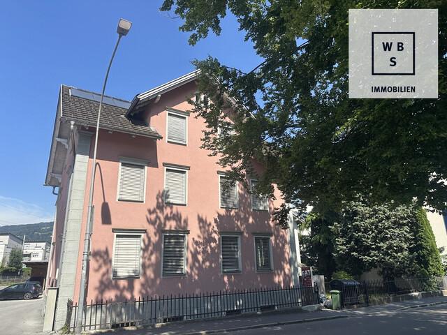 Apartment mieten in Bregenz, Vorarlberg