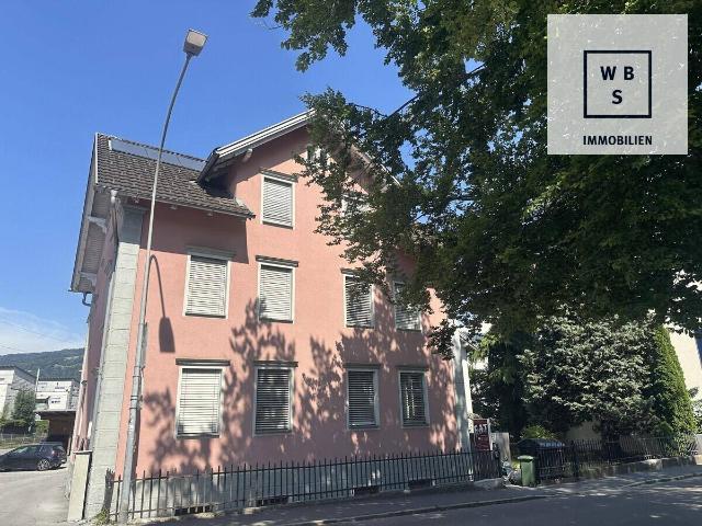 Apartment mieten in Bregenz, Vorarlberg