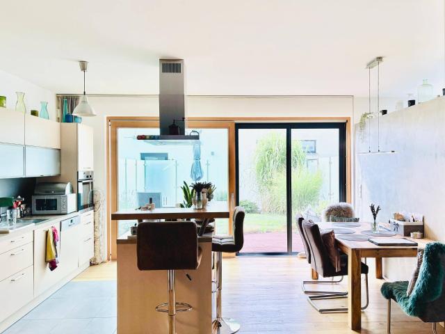Apartment kaufen in Bad Schallerbach, Oberösterreich