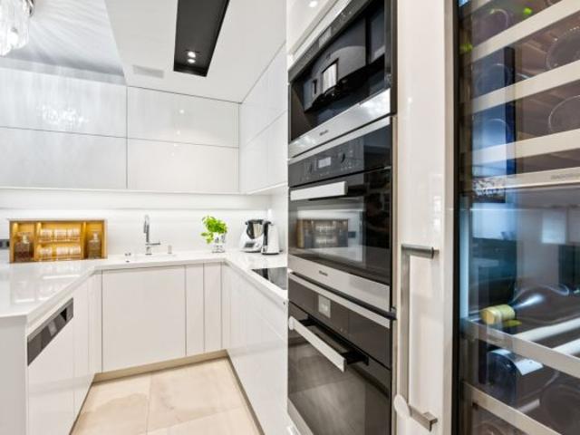 Wohnung kaufen in Buchholz, Schleswig-Holstein