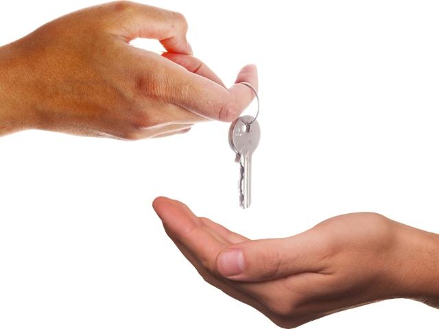 Wohnung kaufen in Dresden, Sachsen