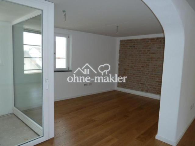 Apartment mieten in Bad Tölz, Bayern