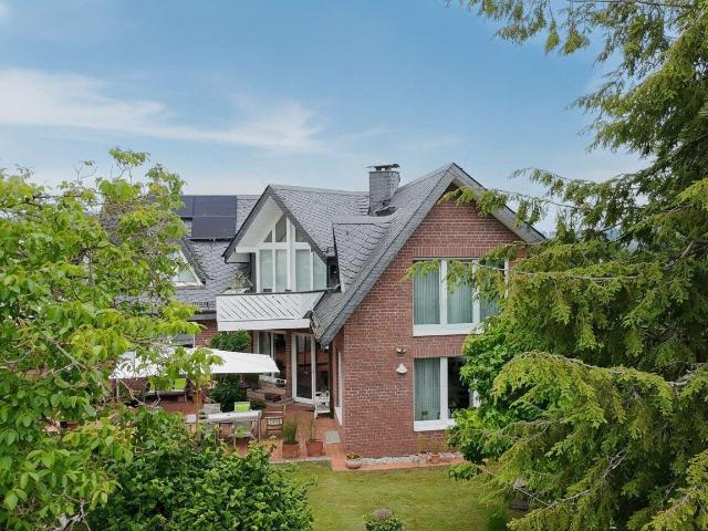 Haus kaufen in Landkreis Marburg-Biedenkopf, Hessen