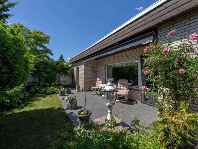 Haus kaufen in Selm