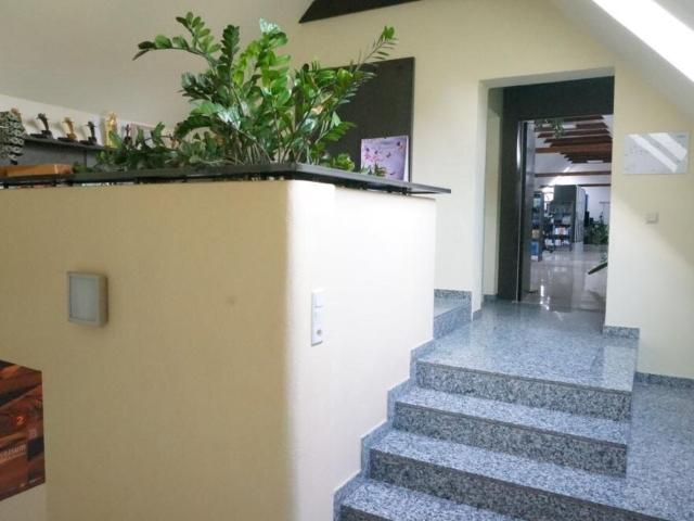 Büro mieten in Eisbach, Steiermark