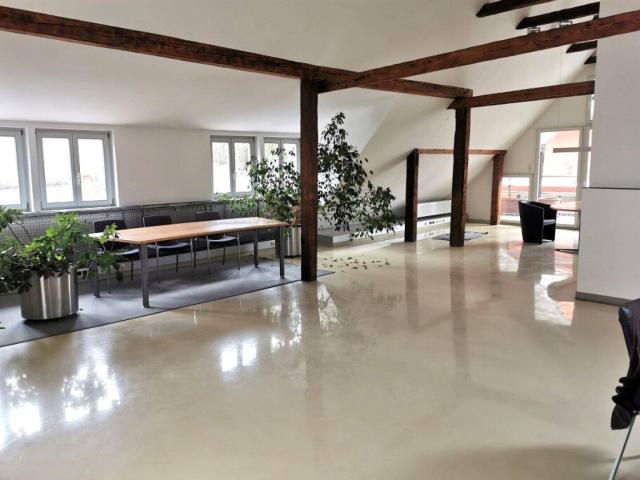 Büro mieten in Eisbach, Steiermark