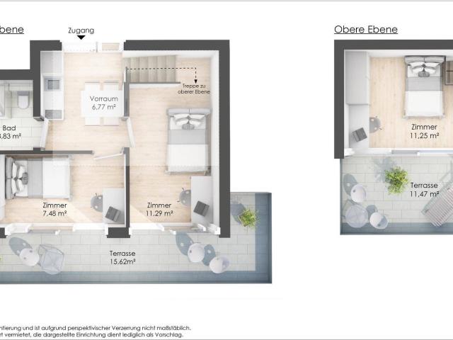 Apartment mieten in Innsbruck, Tirol