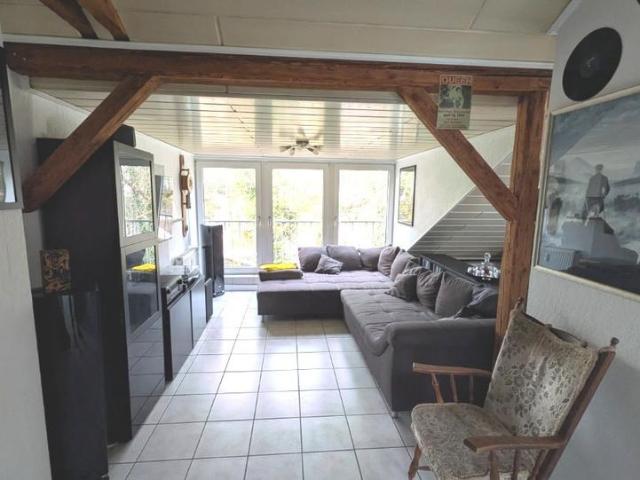 Wohnung mieten in Hörde, Dortmund