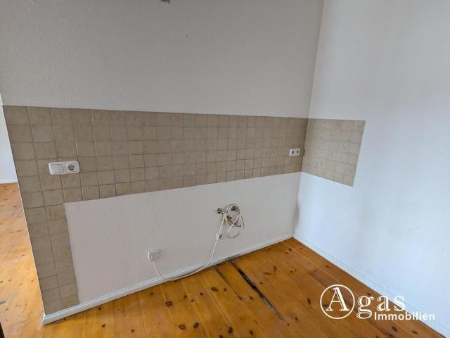 Apartment mieten in Eberswalde 2, Eberswalde