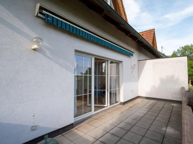 Haus kaufen in Leonding, Oberösterreich