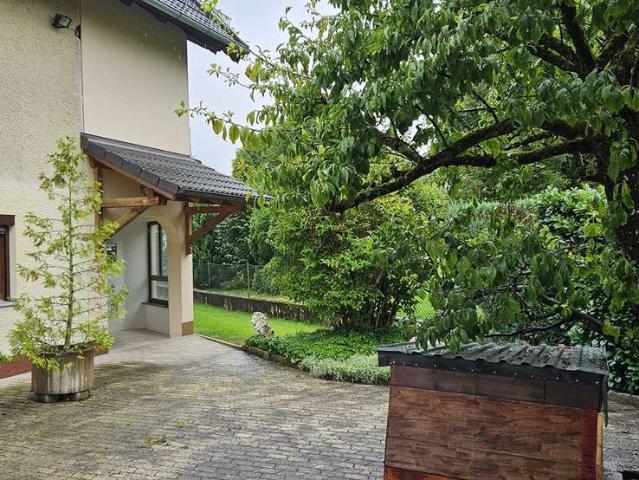 Haus kaufen in Wifling, Wörth