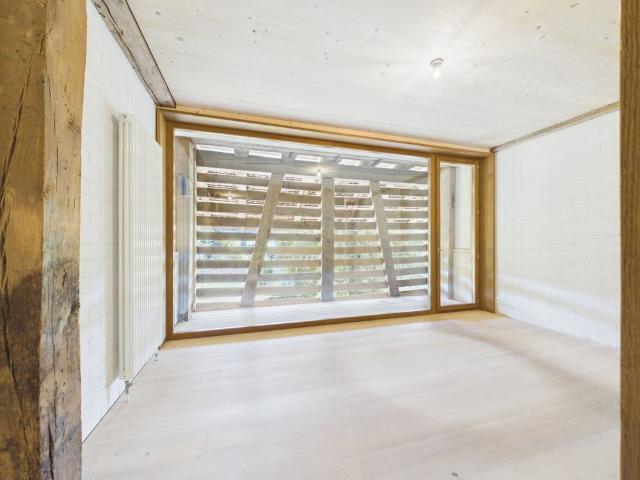Apartment mieten in Münchenwiler, Verwaltungsregion Bern-Mittelland