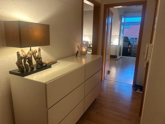 Wohnung kaufen in Langenargen, Baden-Württemberg