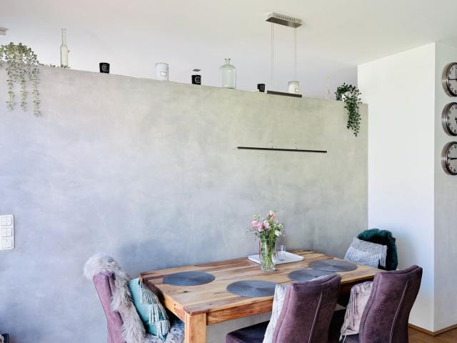 Wohnung kaufen in Bad Schallerbach, Oberösterreich