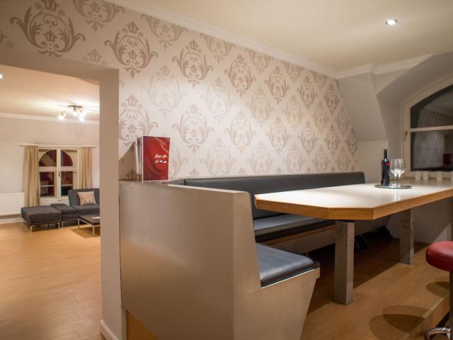 Wohnung kaufen in Bad Gastein, Salzburg