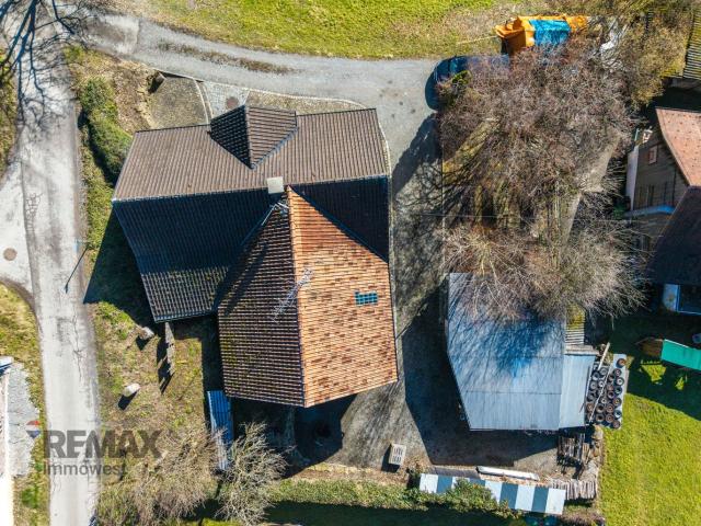 Grundstück kaufen in Hohenems, Vorarlberg