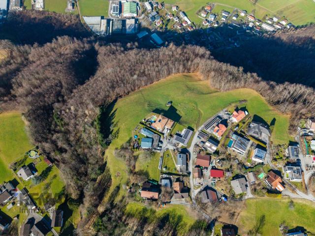 Grundstück kaufen in Hohenems, Bezirk Dornbirn