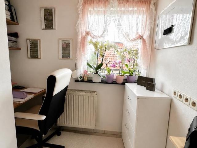 Haus kaufen in Gosheim, Baden-Württemberg