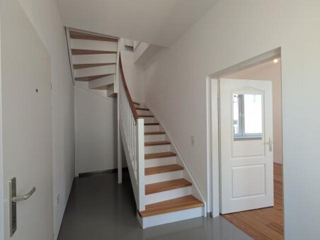 Maisonette kaufen in Wien